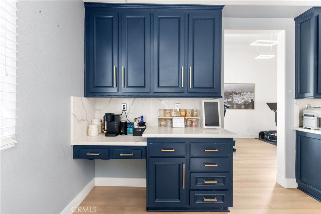 MLS #SW25266269 image #19