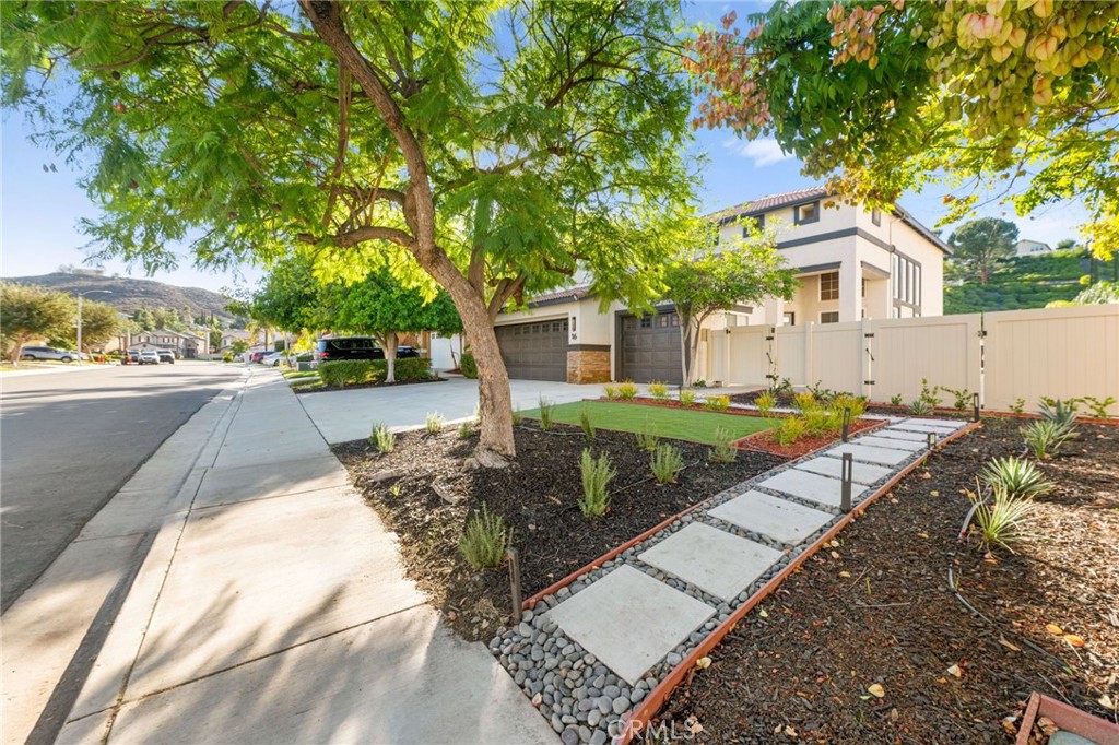 MLS #SW25266269 image #2