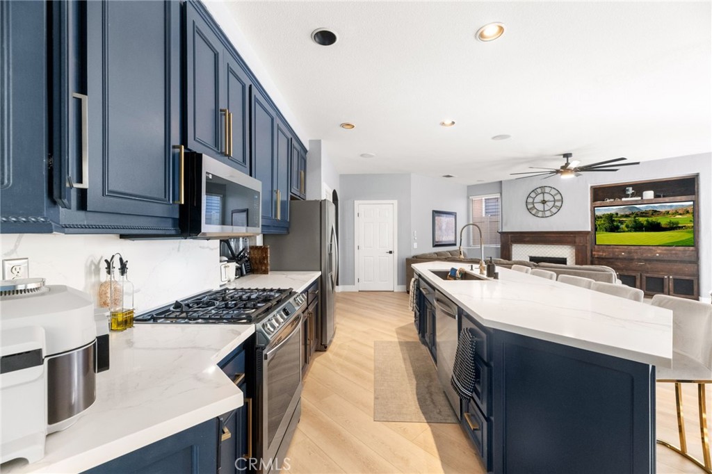 MLS #SW25266269 image #20