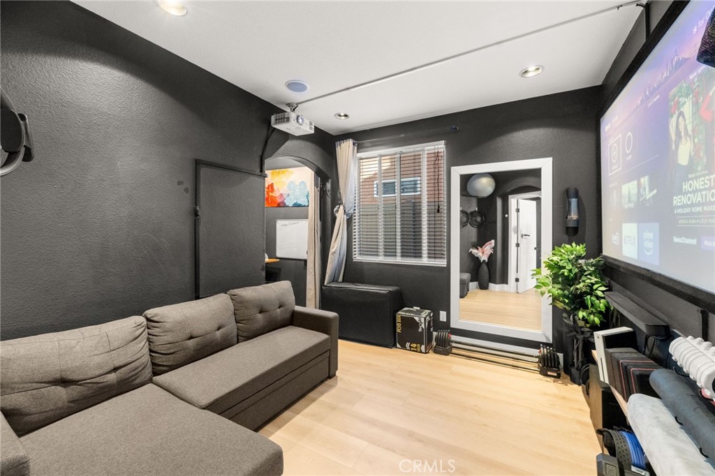 MLS #SW25266269 image #21