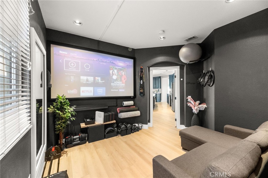 MLS #SW25266269 image #22