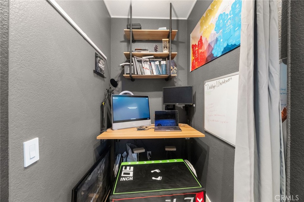 MLS #SW25266269 image #23