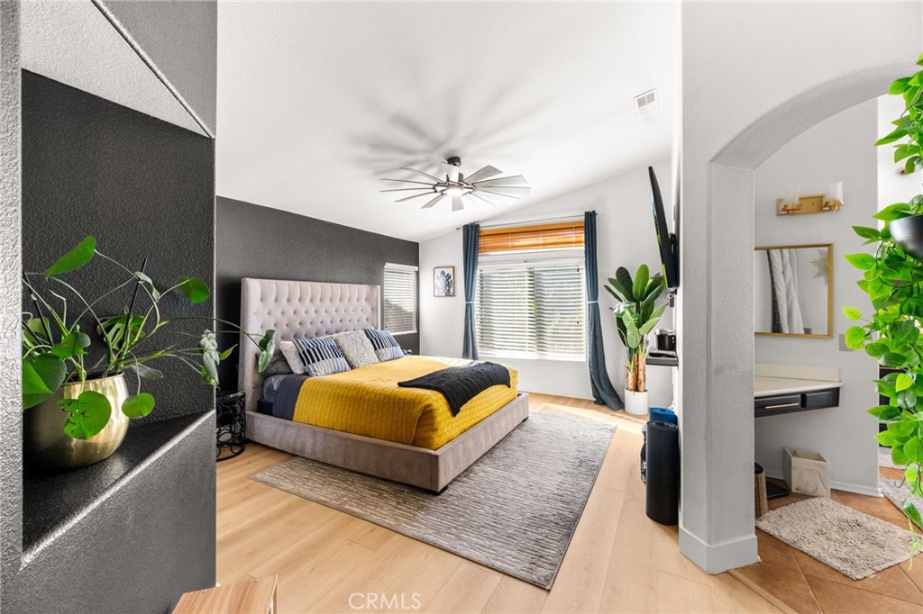 MLS #SW25266269 image #24