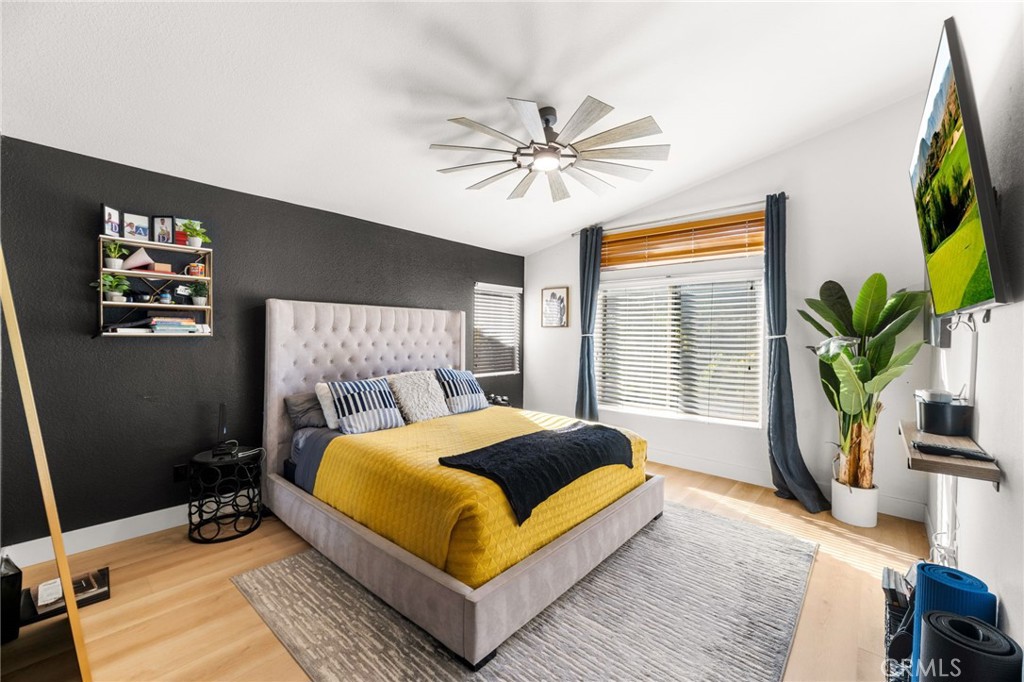 MLS #SW25266269 image #25