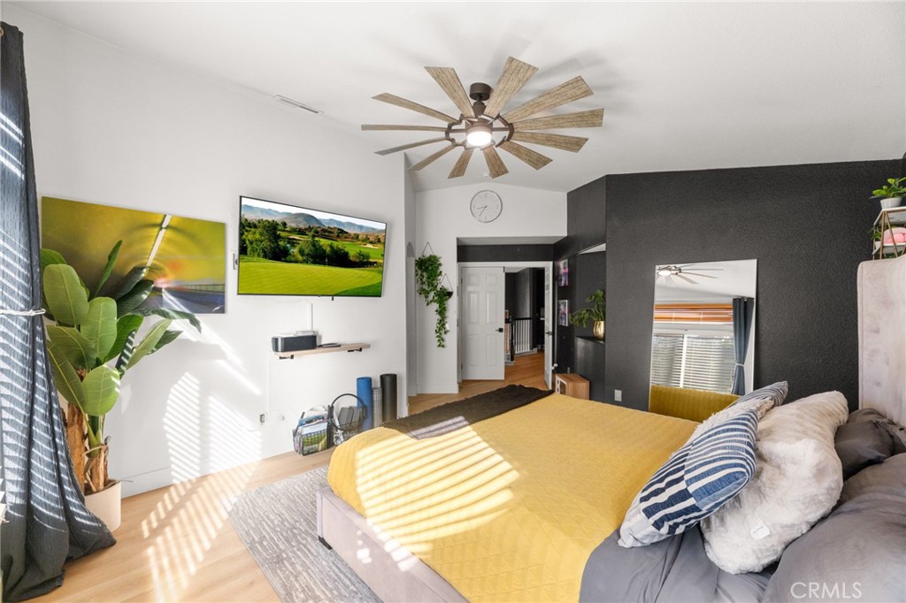 MLS #SW25266269 image #26