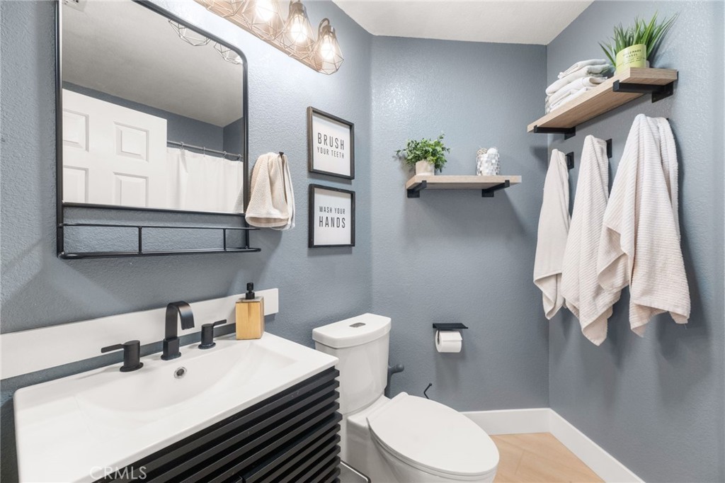 MLS #SW25266269 image #27