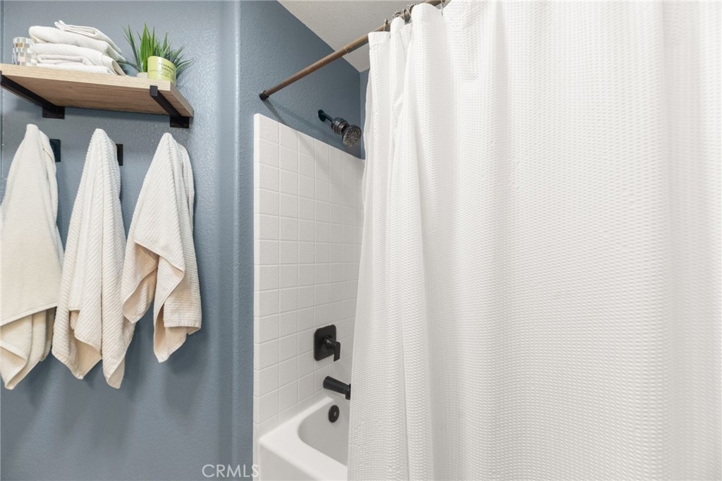 MLS #SW25266269 image #28