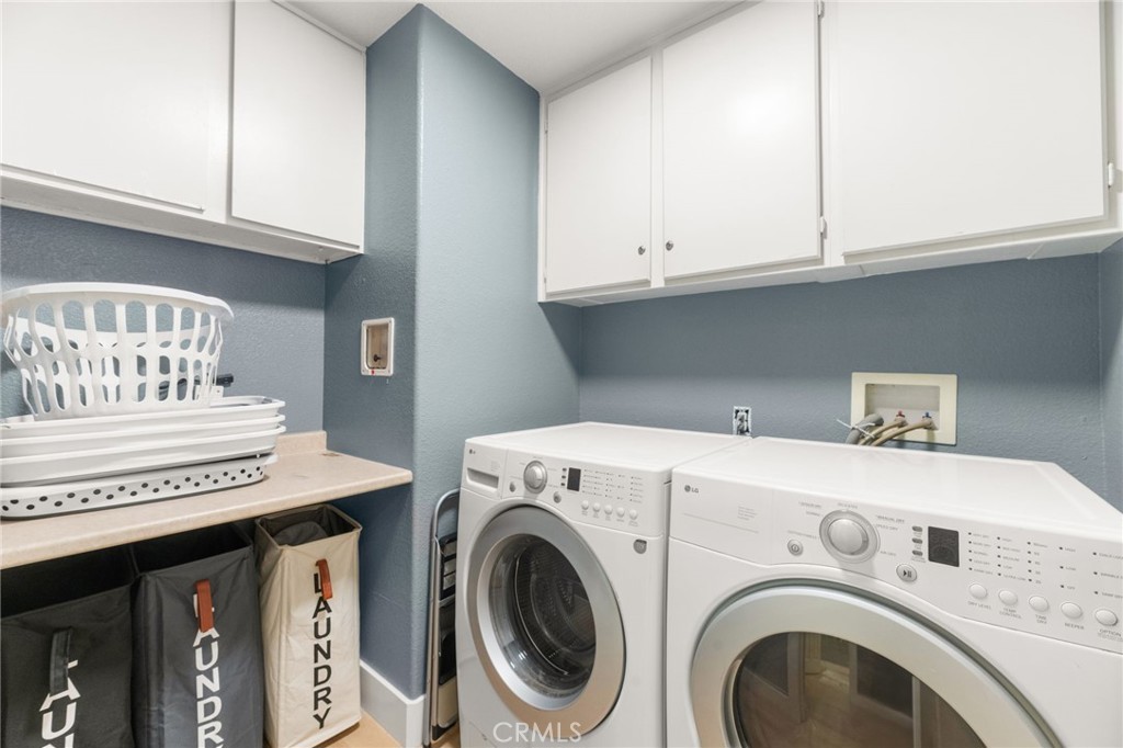 MLS #SW25266269 image #29