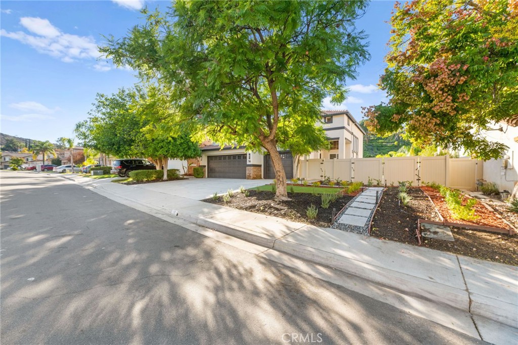 MLS #SW25266269 image #3