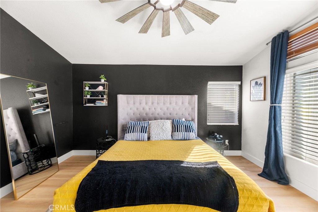 MLS #SW25266269 image #30