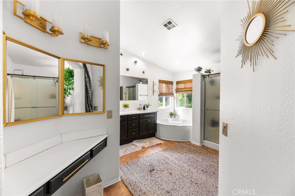 MLS #SW25266269 image #31