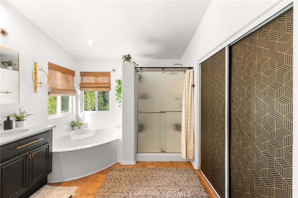 MLS #SW25266269 image #32