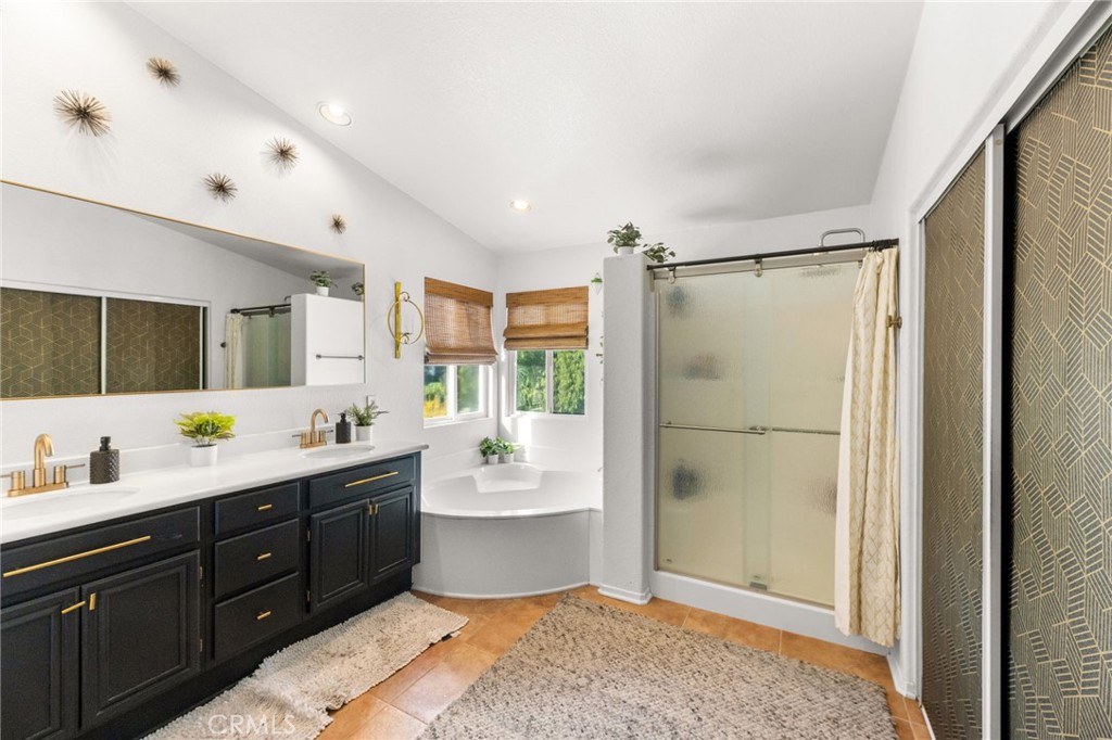 MLS #SW25266269 image #33