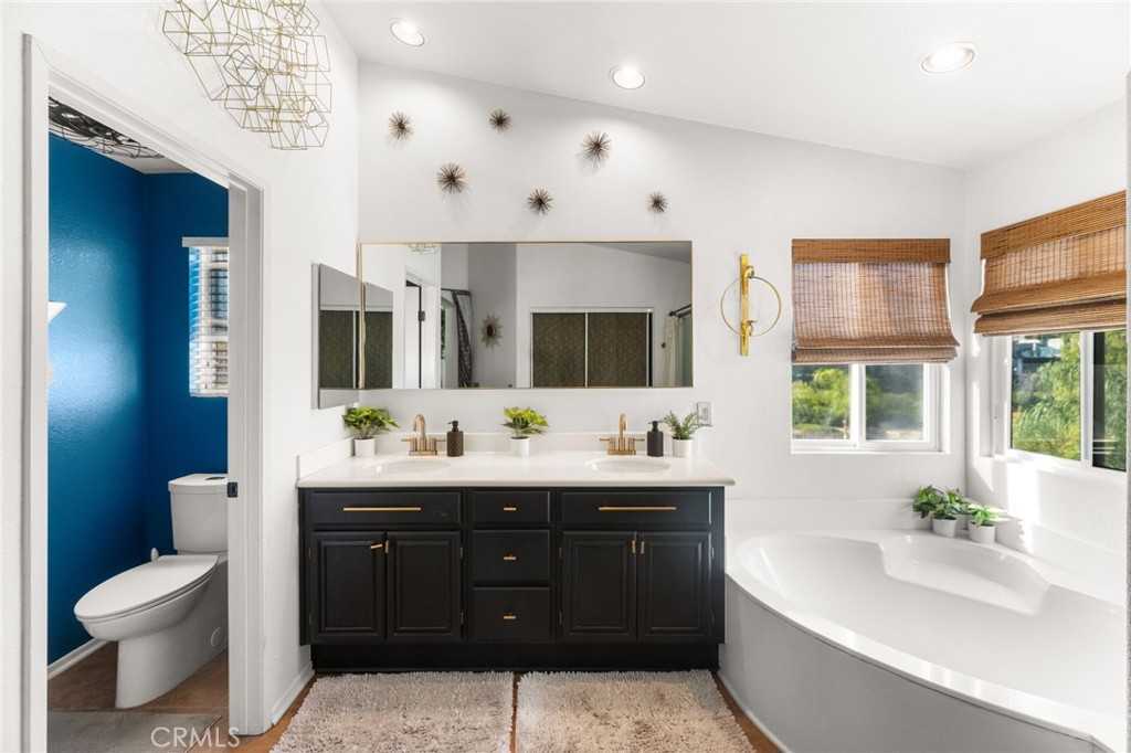 MLS #SW25266269 image #34