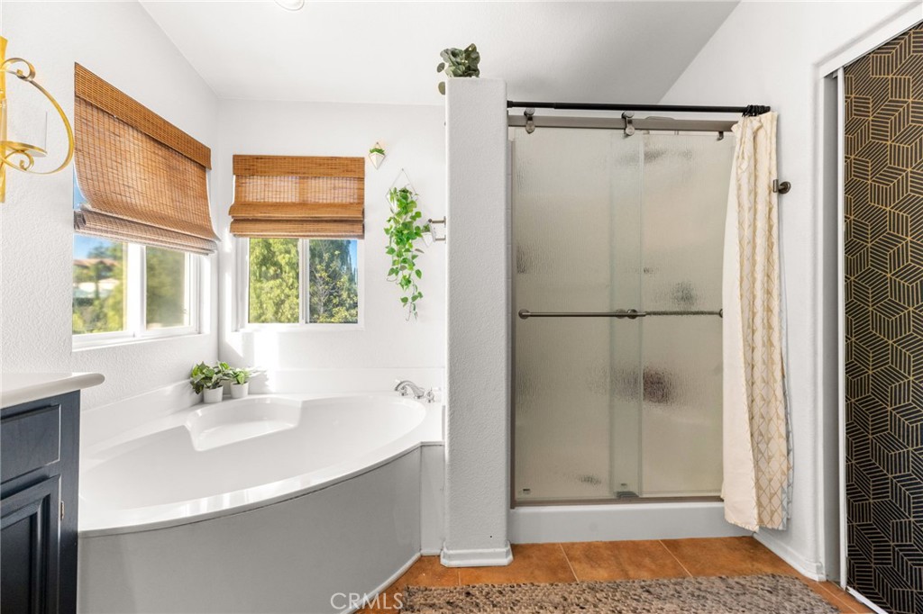 MLS #SW25266269 image #35