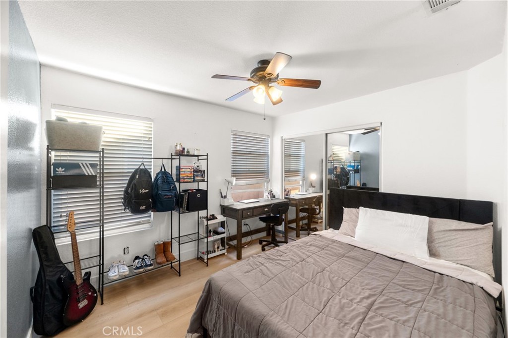 MLS #SW25266269 image #36