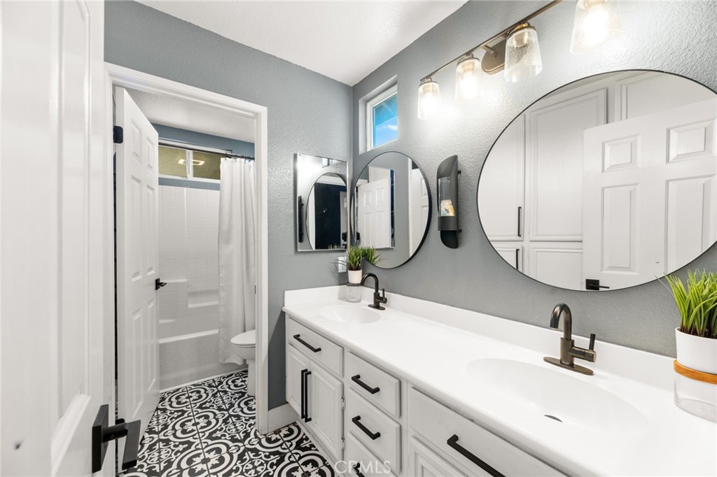 MLS #SW25266269 image #37