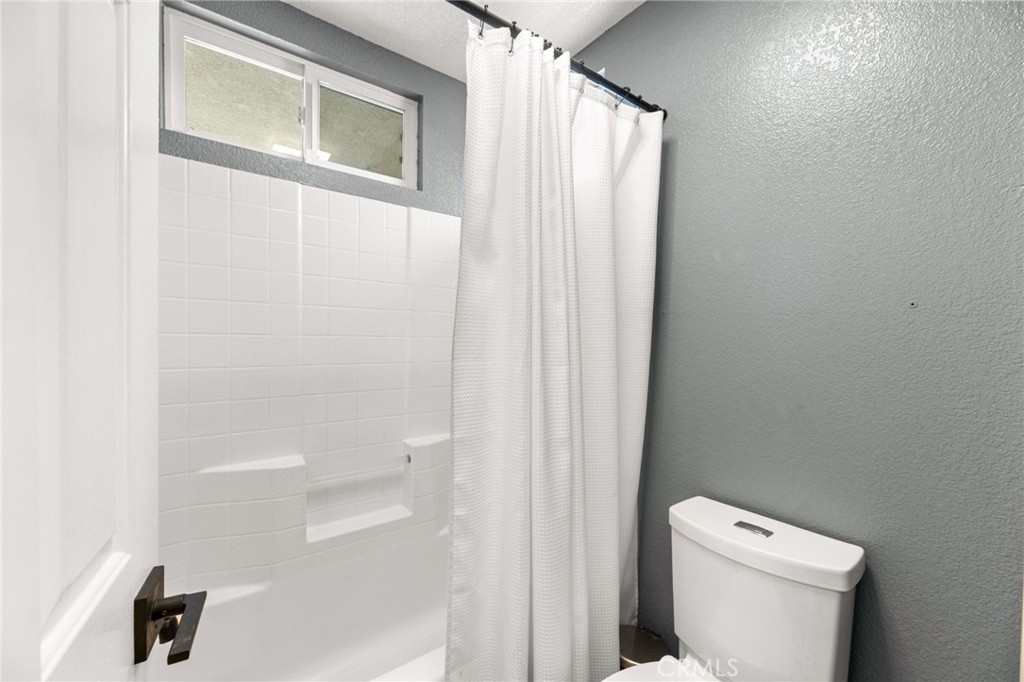 MLS #SW25266269 image #38