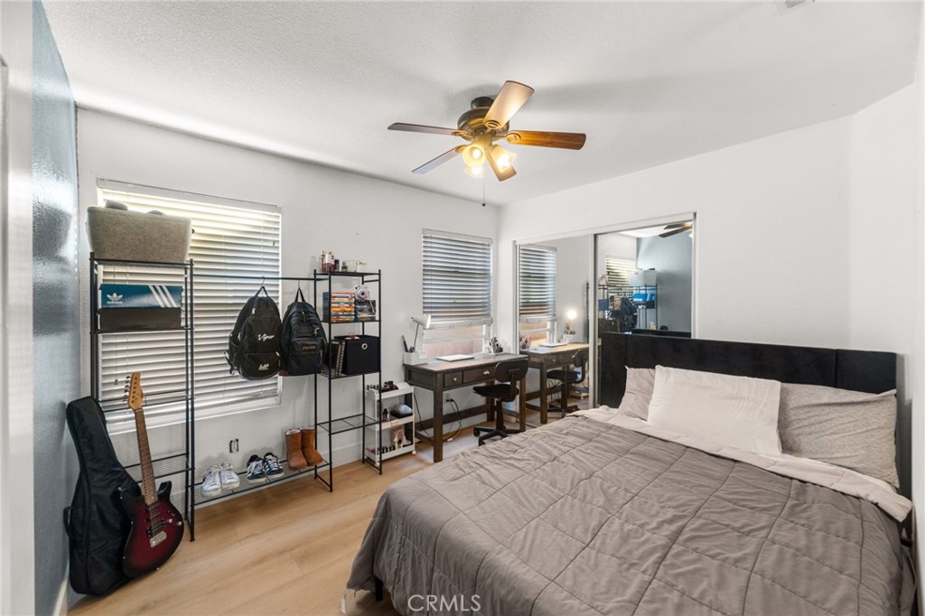 MLS #SW25266269 image #39