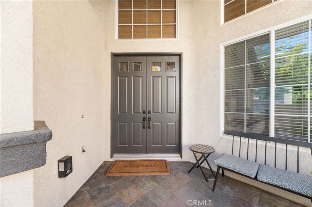 MLS #SW25266269 image #4