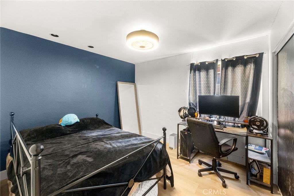 MLS #SW25266269 image #40