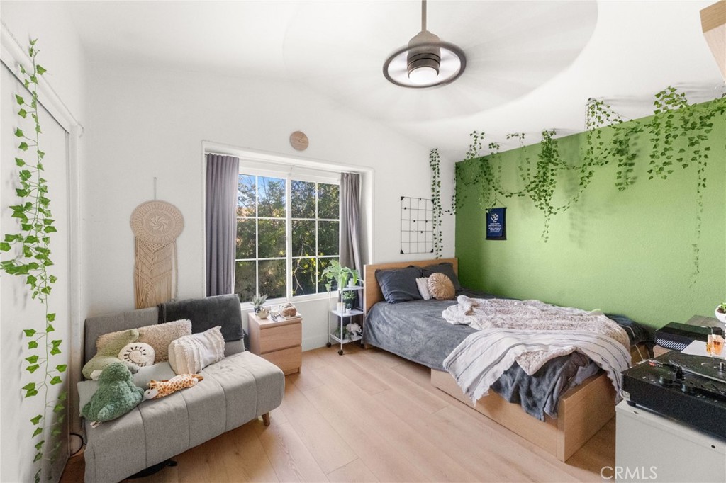 MLS #SW25266269 image #41