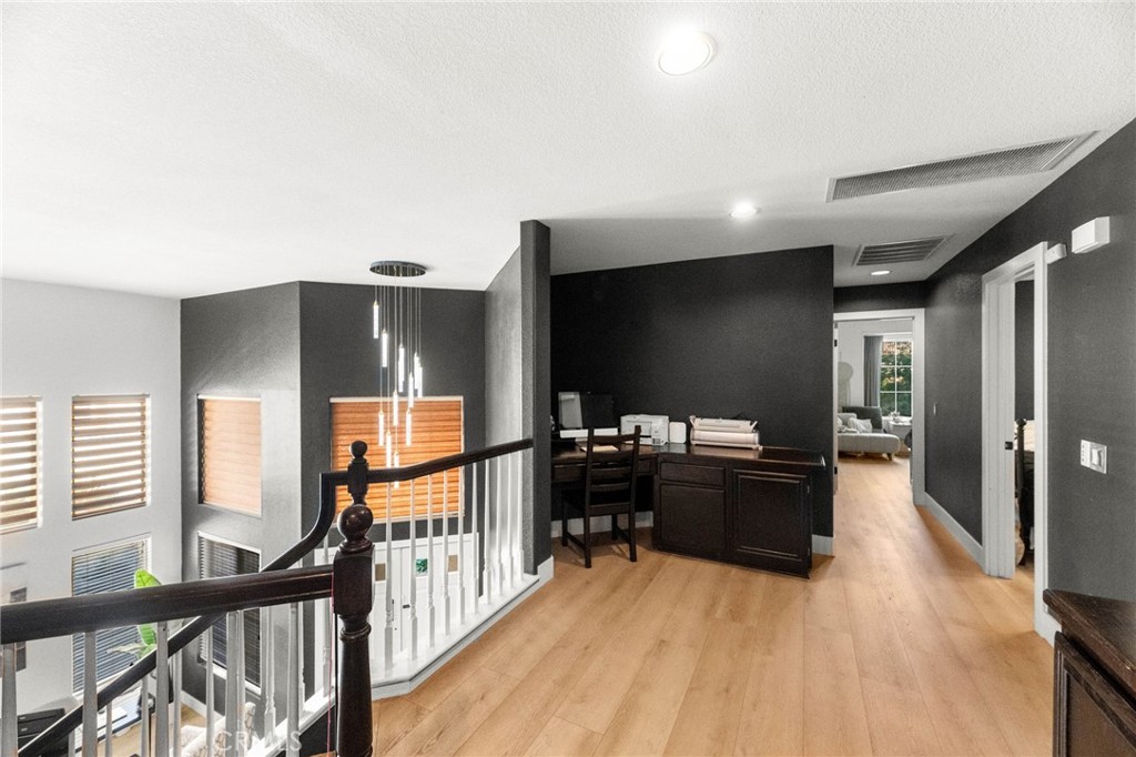 MLS #SW25266269 image #42