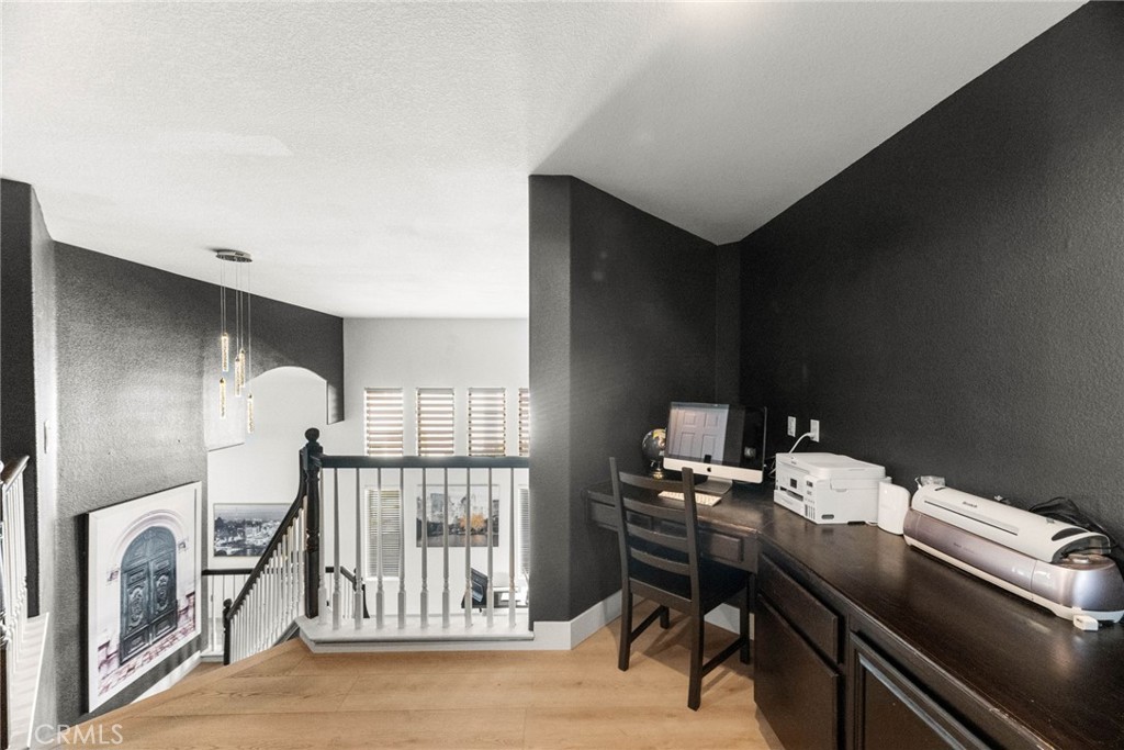 MLS #SW25266269 image #43