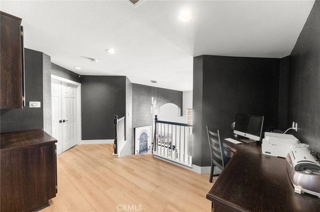 MLS #SW25266269 image #44