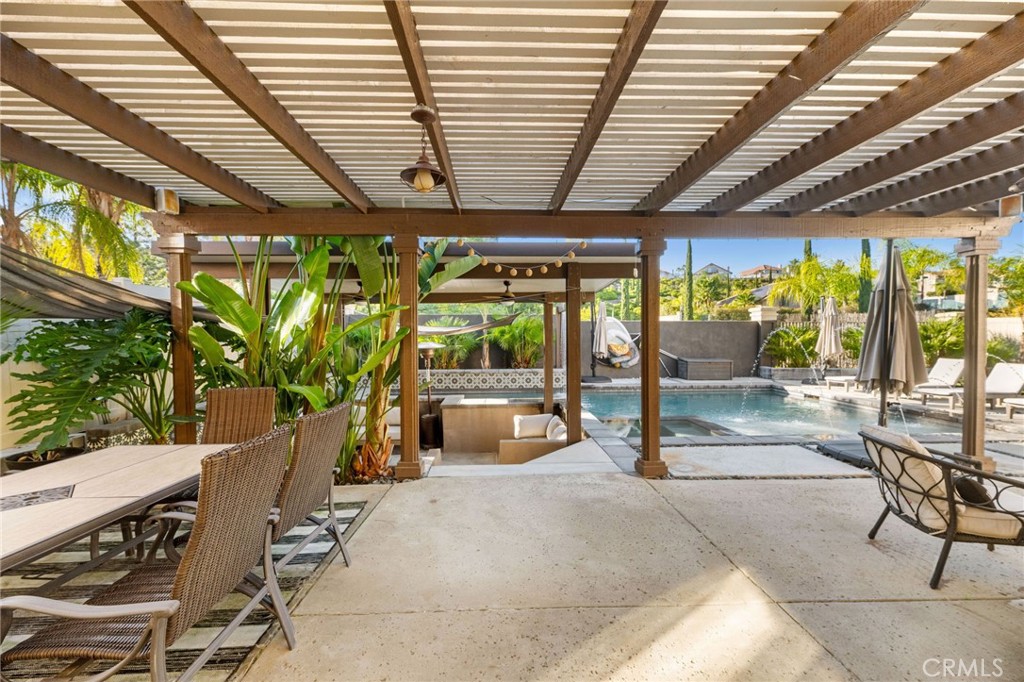 MLS #SW25266269 image #45