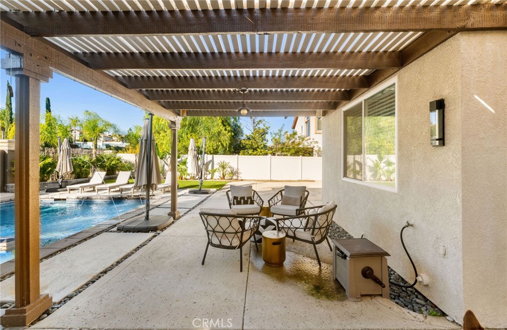 MLS #SW25266269 image #46