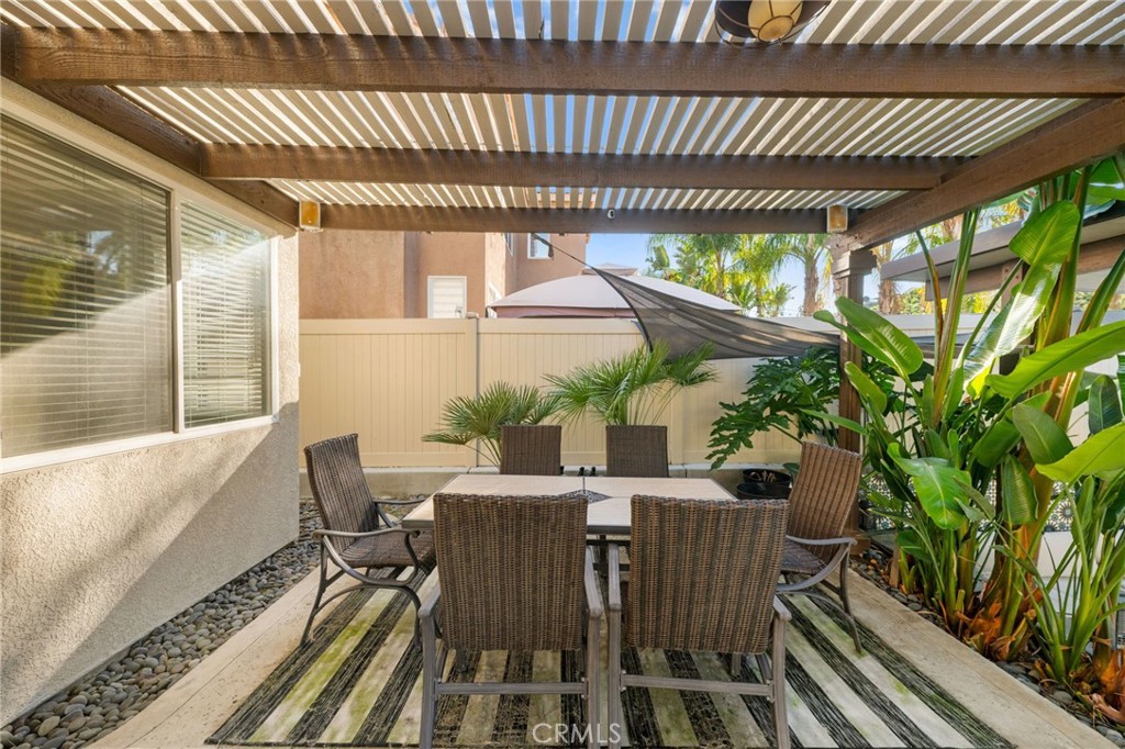 MLS #SW25266269 image #47