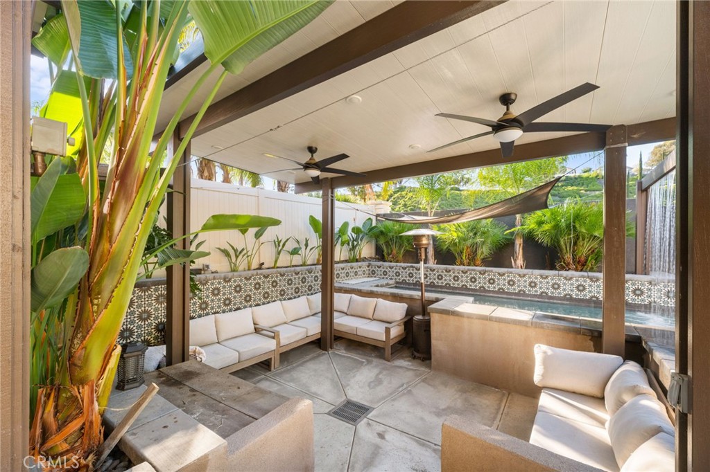 MLS #SW25266269 image #48