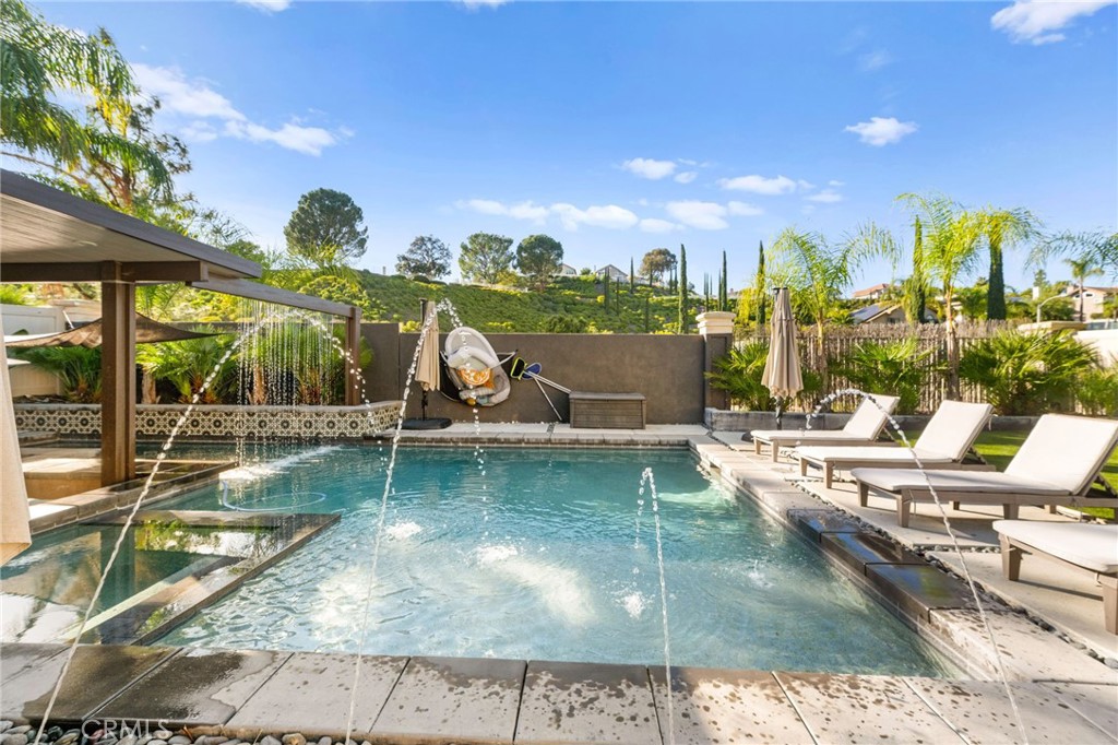 MLS #SW25266269 image #49