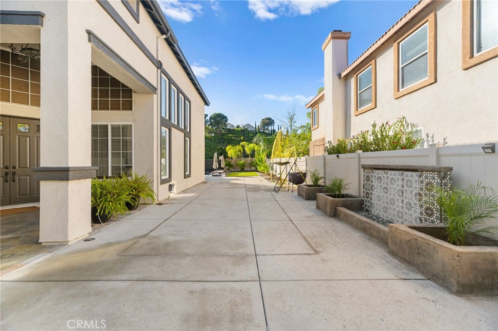 MLS #SW25266269 image #5