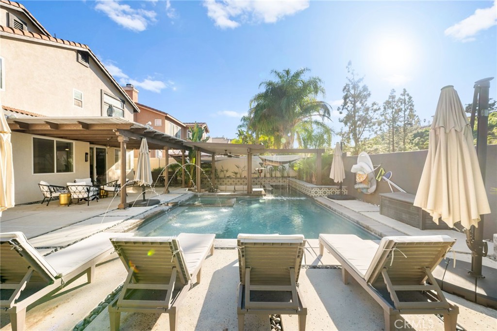 MLS #SW25266269 image #50