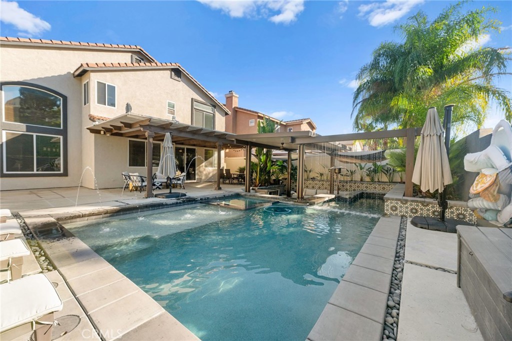 MLS #SW25266269 image #51