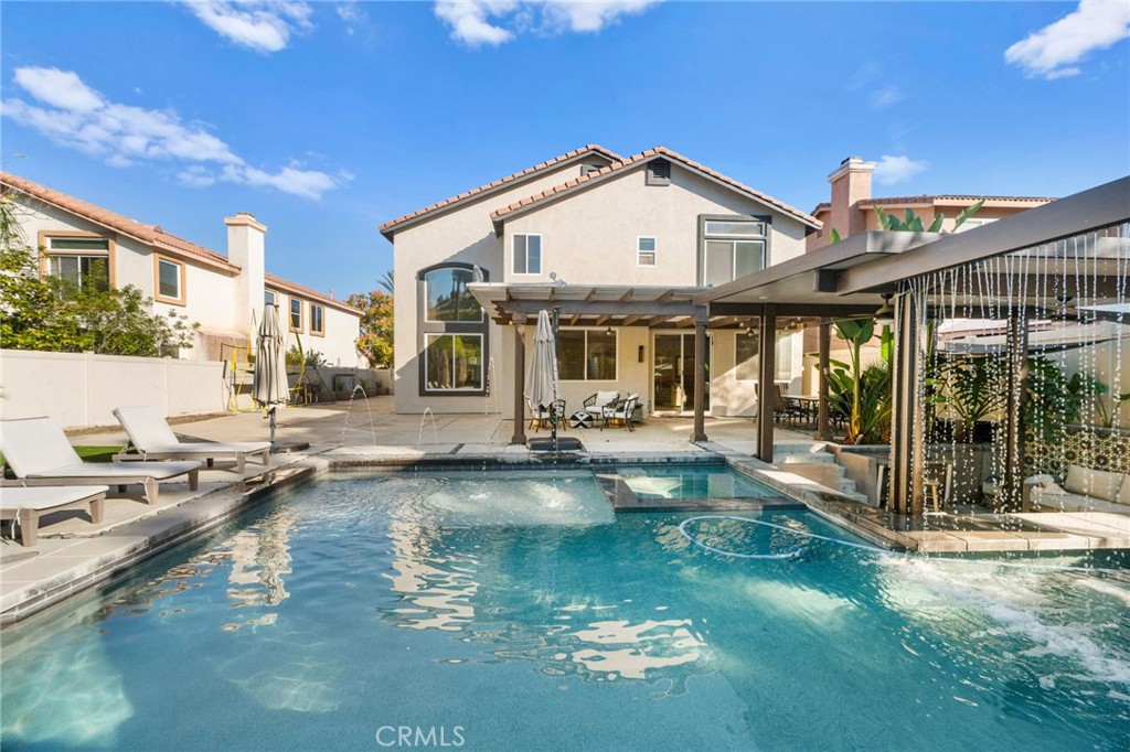 MLS #SW25266269 image #52