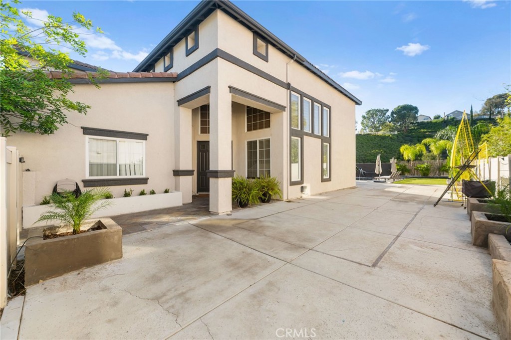 MLS #SW25266269 image #53