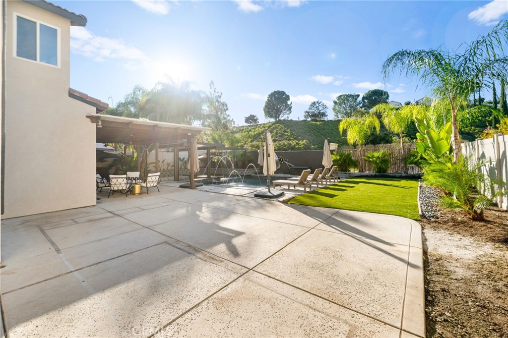 MLS #SW25266269 image #54