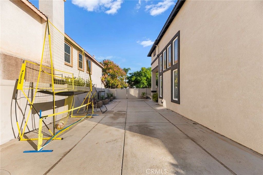 MLS #SW25266269 image #55