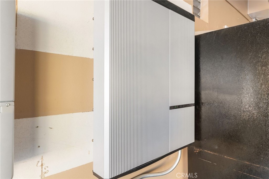 MLS #SW25266269 image #56