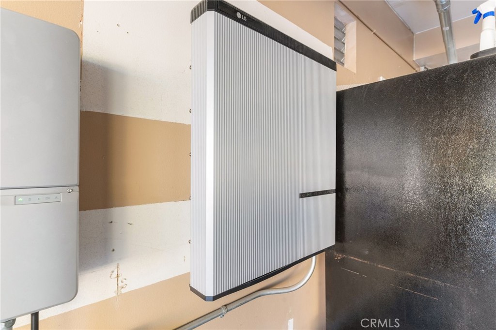 MLS #SW25266269 image #57