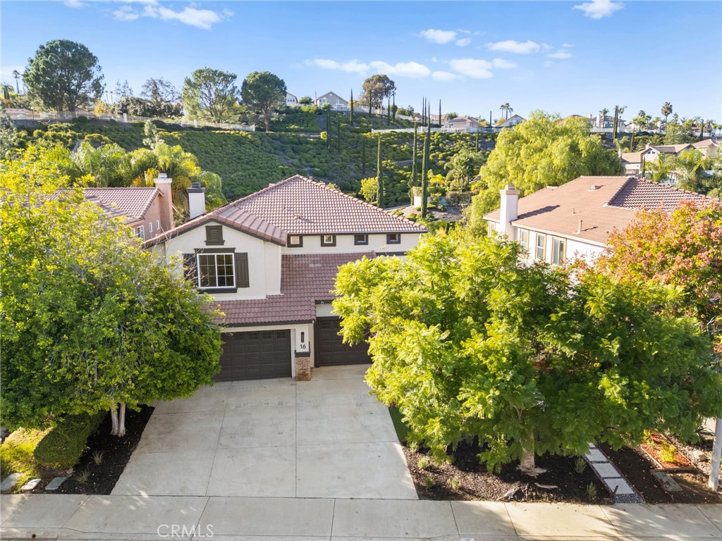 MLS #SW25266269 image #58