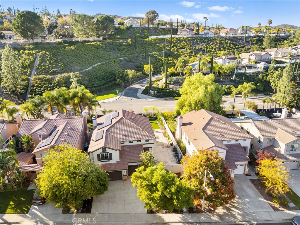 MLS #SW25266269 image #59