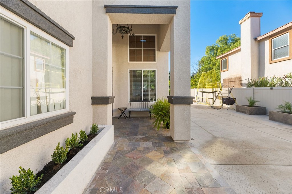 MLS #SW25266269 image #6