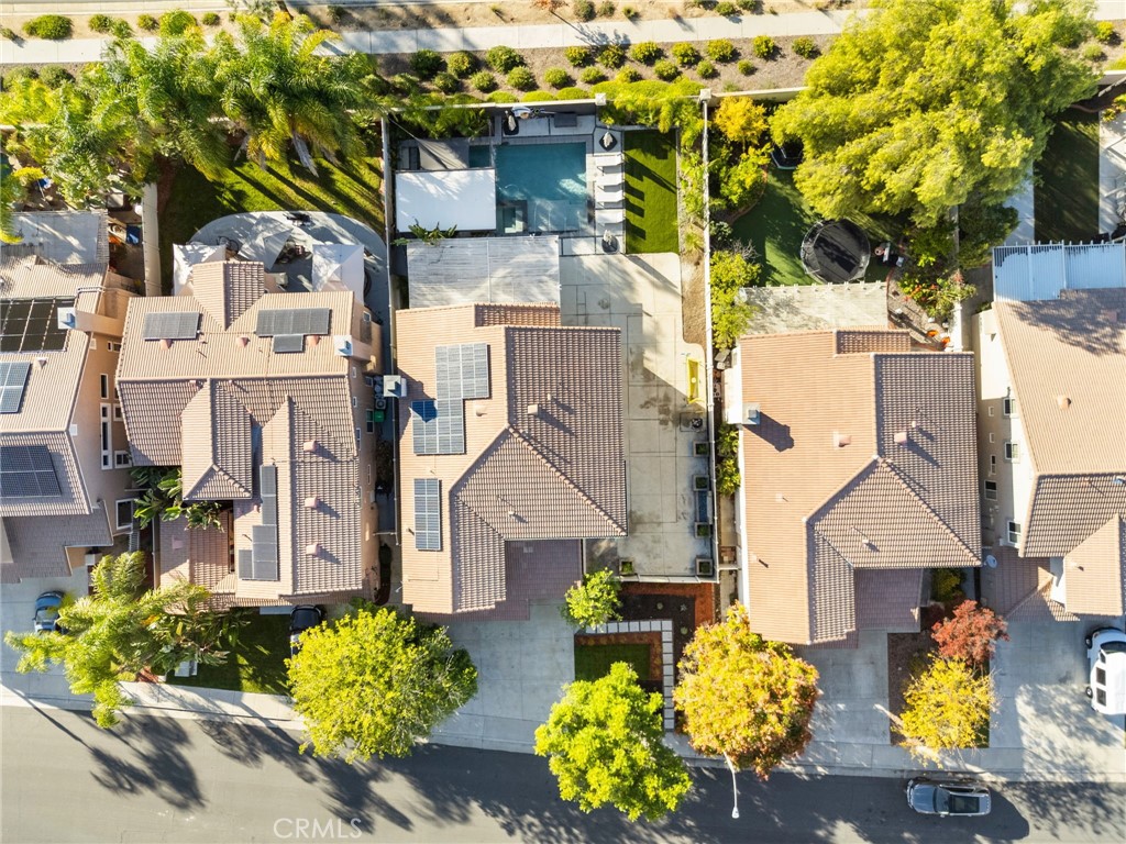 MLS #SW25266269 image #60