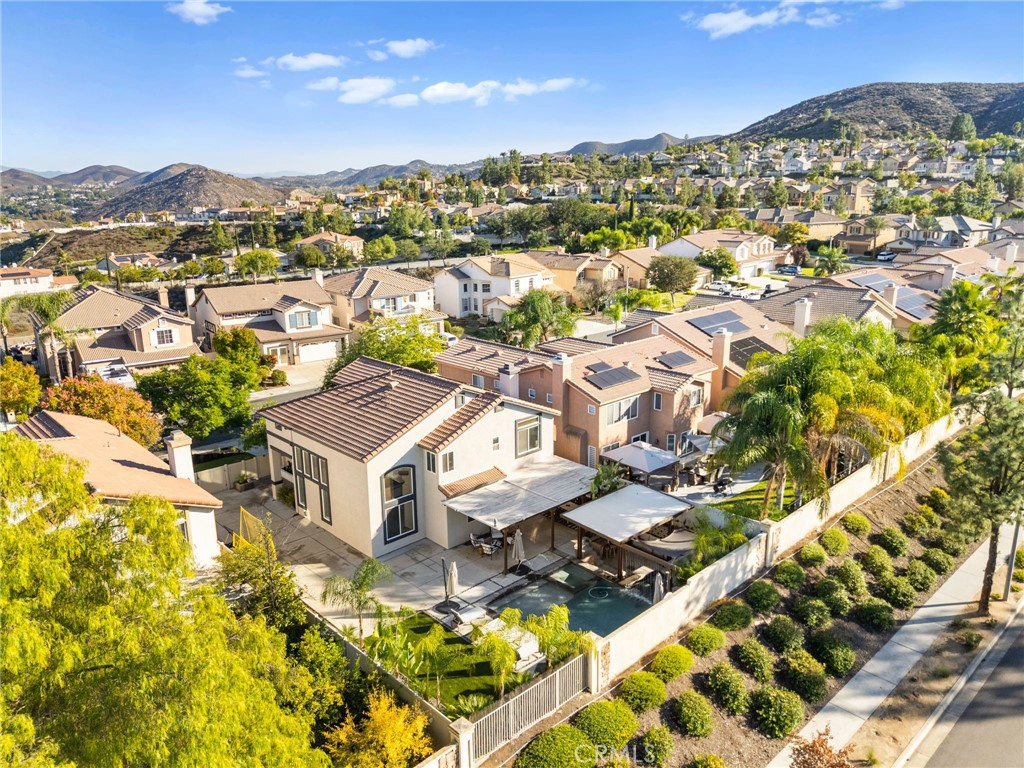 MLS #SW25266269 image #61