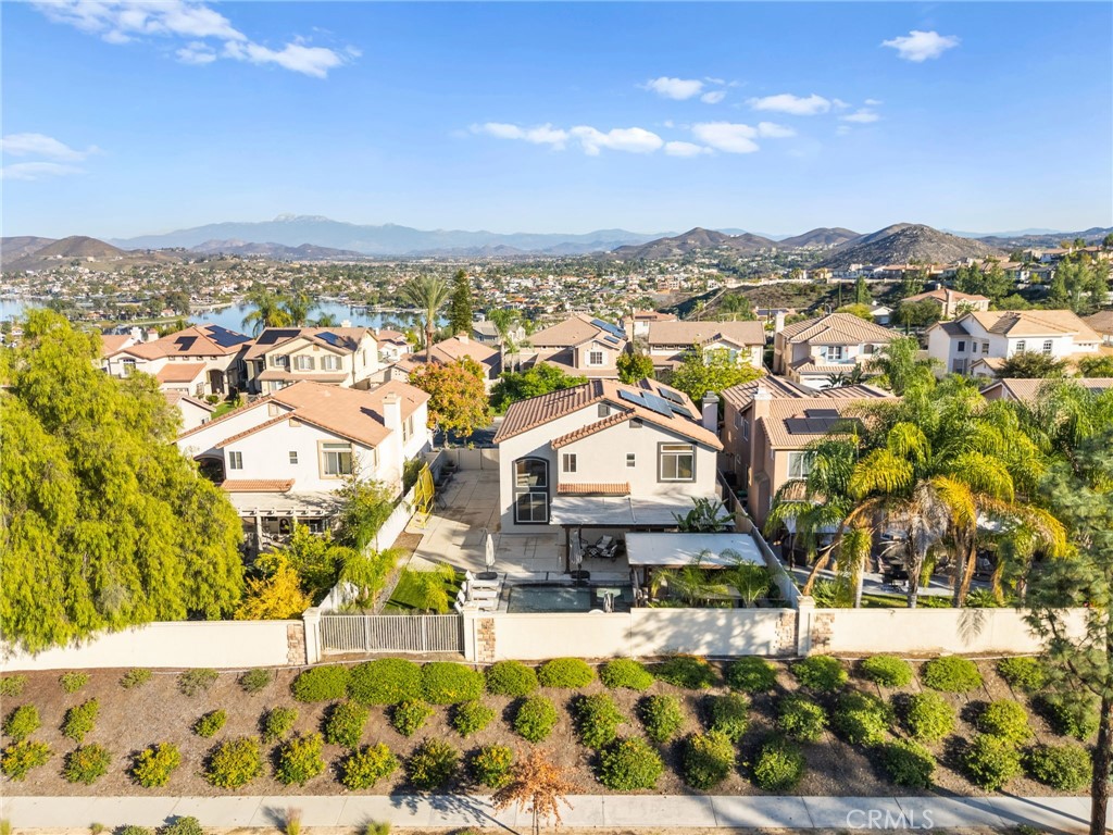 MLS #SW25266269 image #62