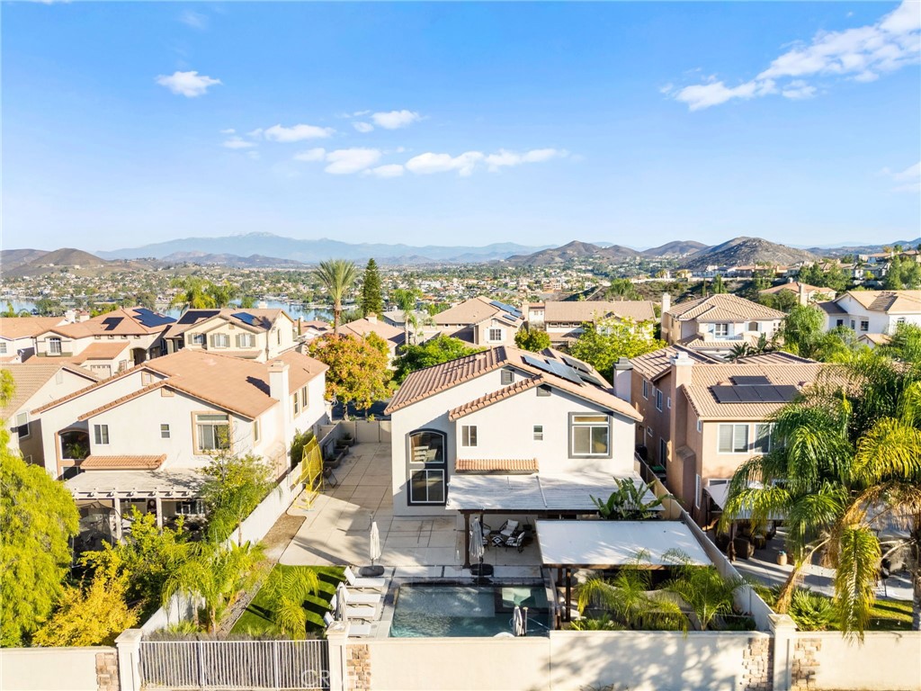 MLS #SW25266269 image #63